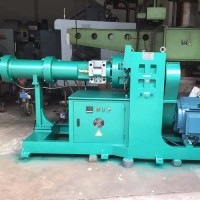 橡膠擠出機(jī) 橡膠電線電纜擠出機(jī) 加工銷售XJ-90橡膠電線電纜擠出機(jī) 橡膠管橡膠片擠出機(jī) 可定制 橡膠電線電纜擠出機(jī)價(jià)格