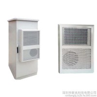 新良科技 ** 電箱空調(diào) 戶外配電柜空調(diào) 工業(yè)柜空調(diào)現(xiàn)貨