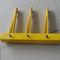 管廊支架 電力支架  電線電纜支架 廠家定制價(jià)格 -河北國藍(lán)
