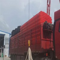 MPP電線電纜保護管廠家   高壓電力管廠家電話  MPP電線電纜保護管