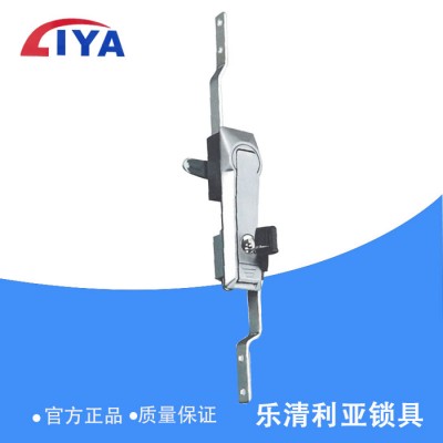 MS829-2連桿鎖 適用配電柜 工業(yè)開關(guān)