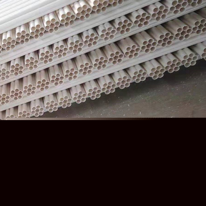 科揚(yáng) 電線電纜保護(hù)管 電線電纜梅花管 大量供貨