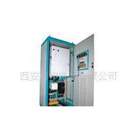 銷(xiāo)售西瑪電機(jī)廠西瑪牌交流電機(jī)SMYG(Q)配電柜
