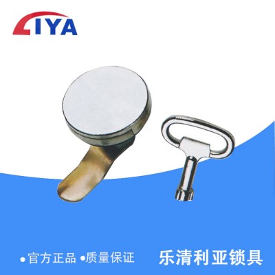 直銷 MS172-5高質(zhì)量配電柜門鎖圓柱