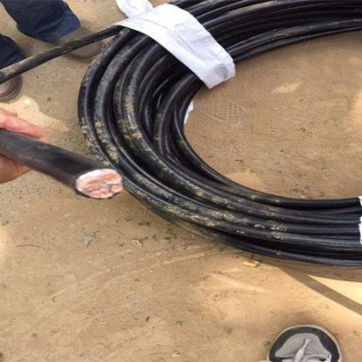 鄭星電線(xiàn)電纜廠家 銅芯低壓電纜價(jià)格