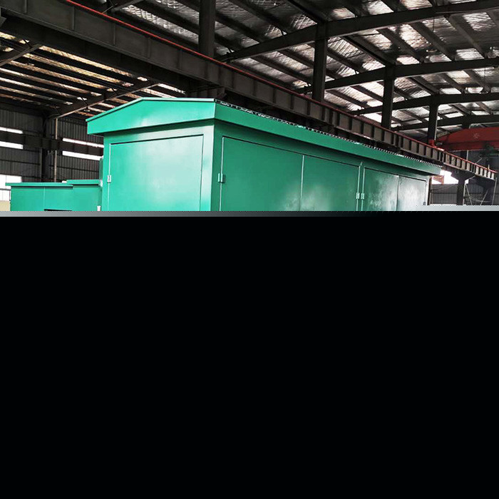 銷售低壓配電柜 配電柜成套 工地配電柜 高壓配電柜 配電柜殼體