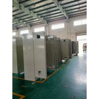 專(zhuān)業(yè)生產(chǎn)仿威圖控制柜電氣柜配電柜柜體成套配電柜支持定制歡迎新老客戶詢價(jià)咨詢