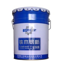 鐵木易新配電柜內(nèi)壁漆 防腐涂料，供應(yīng)防腐漆