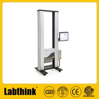 Labthink蘭光MEGA1500電線電纜拉力試驗機 電線電纜拉力測試機