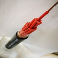 控制電纜價(jià)格 電線電纜 鎧裝電纜