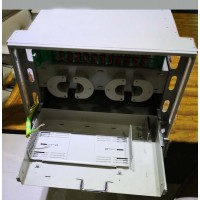 ONU光電箱、 眉頭配電柜、ONU柜、農(nóng)網(wǎng)用ONU光纖配線箱