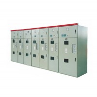 10KV 35KV HXGN SMC環(huán)網柜箱變充氣柜開關柜高壓柜低壓柜配電柜