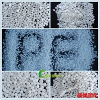 經(jīng)銷  LDPE 齊魯石化 2102TN00 電線電纜級薄膜塑料