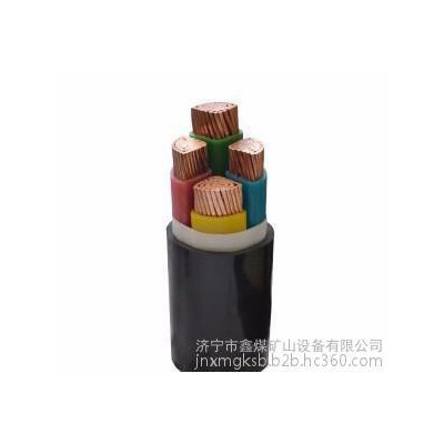 阻燃電線電纜廠家**，阻燃電線電纜