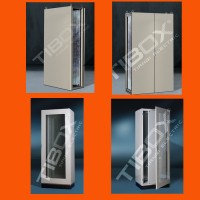 洛麥爾電氣專業(yè)銷售AR9 188/6電氣控制柜 IP55室外機(jī)柜配電柜 防威圖柜廠家 支持定制 歡迎來(lái)電咨詢
