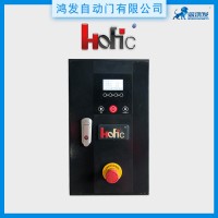 伺服控制箱220V/380V PLC編程控制柜 配電柜電機(jī)控制箱