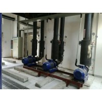 泵站電容柜  泵站動(dòng)力柜，泵站配電柜，泵站啟動(dòng)柜，泵站軟啟動(dòng)柜，泵站變頻柜，泵站自動(dòng)控制柜，泵站自控柜，泵站電控箱，