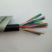 【亞奇**   通信電纜  品質(zhì)高的電線電纜**供應商