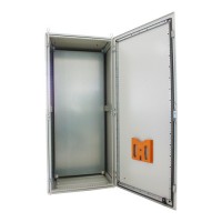 洛麥爾電氣銷售AR9 208/6控制柜 PS/es仿威圖柜廠家  配電柜批發(fā)  歡迎來(lái)電咨詢洽談