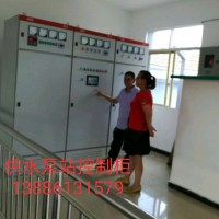 黃岡泵站配電柜，排污泵控制柜，潛水泵控制柜，水泵變頻柜，水箱供水控制柜 ，風(fēng)機(jī)控制柜，變頻柜 ，軟啟動(dòng)柜