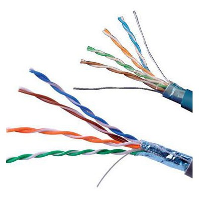 阻燃耐油橡膠電線電纜