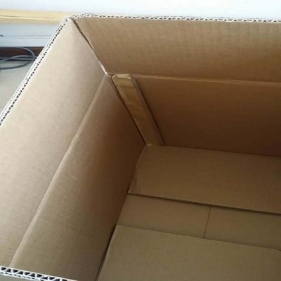 供應(yīng)配電柜用粉末涂料，室內(nèi)、室外