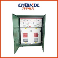 萬寧10kv10KV六氟化硫負荷開關(guān)柜 10KV固體柜 SF6柜 10KV柜充氣柜單柜環(huán)網(wǎng)柜配電箱配電柜箱式變電站環(huán)網(wǎng)柜