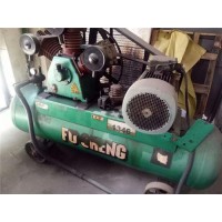 電房發(fā)電機配電柜回收 廣州天河區(qū)長期回收發(fā)電機相關(guān)設(shè)備
