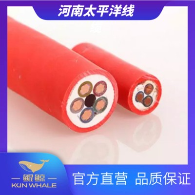工程電纜 電線電纜批發(fā)采購(gòu) 電纜生