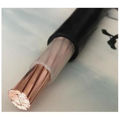 國標(biāo)深圳市金環(huán)宇電線電纜廠家ZC-YJ