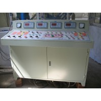 供應(yīng)干粉砂漿生產(chǎn)線控制系統(tǒng)、控制器 、配電柜廠家低價銷售有現(xiàn)貨