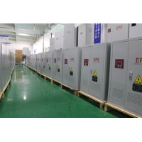 萬(wàn)總EPS10KW20KW 工廠(chǎng)直銷(xiāo)EPS電源現(xiàn)貨供應(yīng)EPS應(yīng)急電源單相220VEPS配電箱三相380VEPSP配電柜