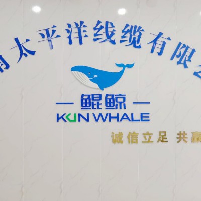 洛陽(yáng)電線電纜廠家 洛陽(yáng)電線廠聯(lián)系方