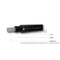 遠東電線電纜 PV1-F-0.6/1kV-1*4光伏電纜