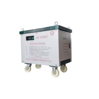 1140配電柜 1140變壓器8KW、10KW、12KW、16KW、35KW、40KW、50KW、60KW 1140V