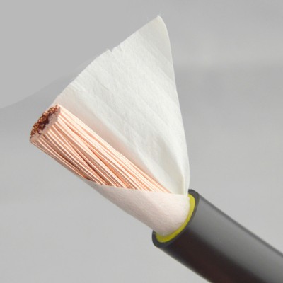 供應(yīng)金環(huán)宇電線(xiàn)電纜 VVR 1*120 電纜