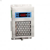 達(dá)三電器GB-8030配電柜除濕裝置智能除濕裝置 溫濕度控制器