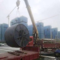 工程電纜報價 電線電纜價格 電纜生產(chǎn)廠家 控制電纜