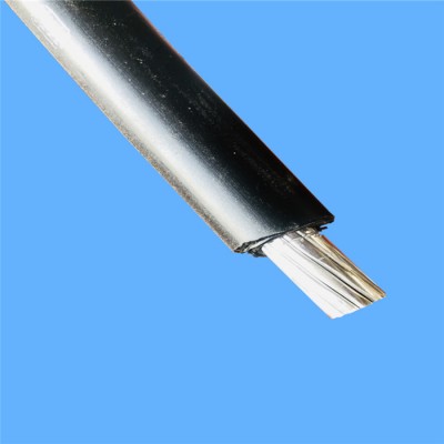 鄭星電纜價(jià)格 電纜電線(xiàn)批發(fā) 鋁合金