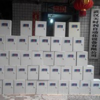 變頻恒壓供水機(jī)組，恒壓變頻供水機(jī)組，穩(wěn)壓供水機(jī)組，變頻成套供水機(jī)組，變頻機(jī)組，二次供水機(jī)組，低壓配電柜，配電柜，水泵變頻