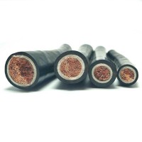 金環(huán)宇電線價格電力電纜ZC-VVR1*50深圳金環(huán)宇電線電纜