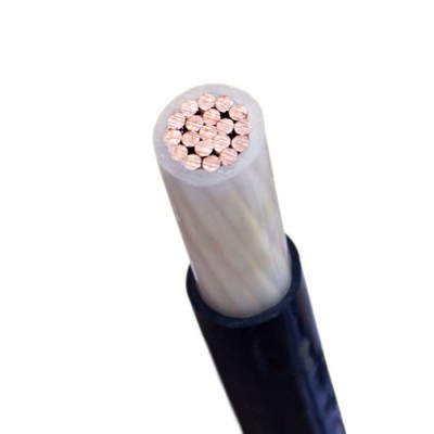 金環(huán)宇電線ZC-YJV 1X2.5電纜0.6/1KV