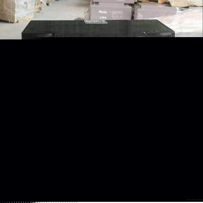 SaiL風(fēng)帆蓄電池6-GFM-120配電柜專用電池12V120AH/20HR閥控密封式鉛酸蓄電池工業(yè)電池