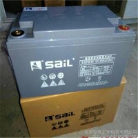 SaiL風(fēng)帆蓄電池6-GFM-150配電柜專用電池12V150AH/20HR閥控密封式鉛酸蓄電池UPS蓄電池