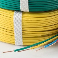 廠家批發(fā) 浙華新電線 BV電線 4平方 家裝電線 單芯硬線 國標(biāo) 銅芯線 電線電纜 麗水縉云電線廠家
