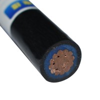 【電纜價格】金環(huán)宇電線電纜耐火電力N-VV 1*300質(zhì)量 電力電纜