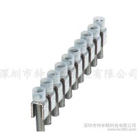 ** JFB 10-10中心橋接件連接器附件 橋接條連接器附