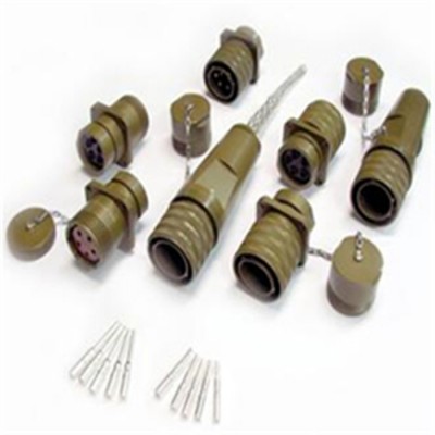 韓國(guó)KUKDONG連接器