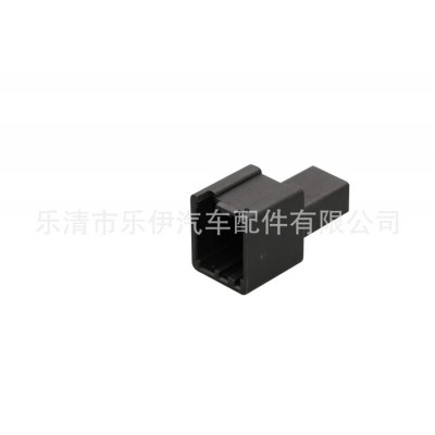 專(zhuān)車(chē)專(zhuān)用連接器 君威/科魯茲汽車(chē)音