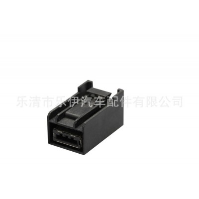 大眾汽車(chē)連接器 音箱無(wú)線連接器 音